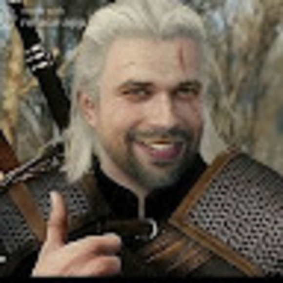 akilleeze